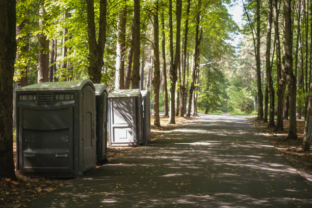 Best Best portable toilet rental  in Haubstadt, IN
